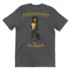 Diving T-Shirt